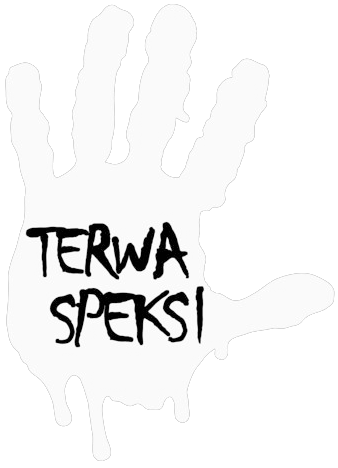 speksi_logo trans