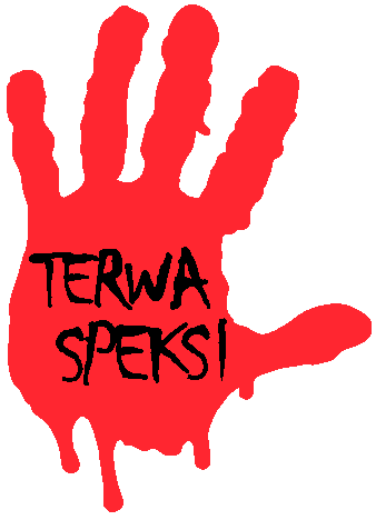 speksi_logo-trans (1) - Copy