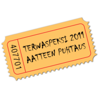 Lippu
