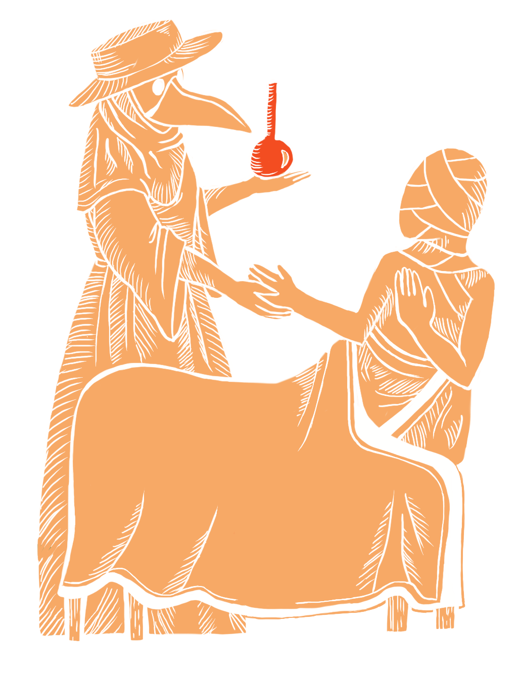 Photo 19.12.2023, 18.14.09 leikattu3